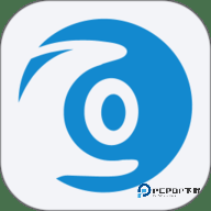 零零享租官方版2.5.8最新版