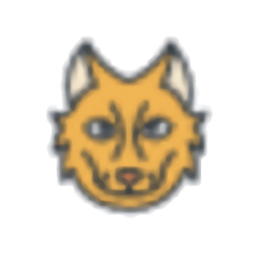 元萝卜虚拟机官方正版1.0.12最新版