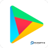 谷歌空间下载v7.1.0