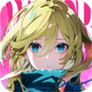 完蛋我被美女包围了房间里的心跳