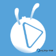 玛蚁微巨短剧最新版2.0.31官方版