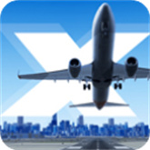 专业飞行模拟10