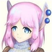 犬公主与恶魔石板