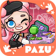 洋果子店rose2官方正版