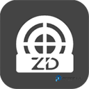 自动精灵安卓版