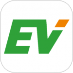 e约车 v5.0.48