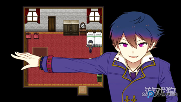 阿尔涅事件簿游戏攻略3