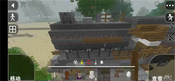 生存战争2丧尸危机DAYZ模组