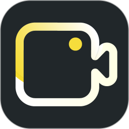 热游屏幕录制专家官方版3.2最新版