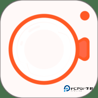 高清屏幕录制安卓版2.7最新版