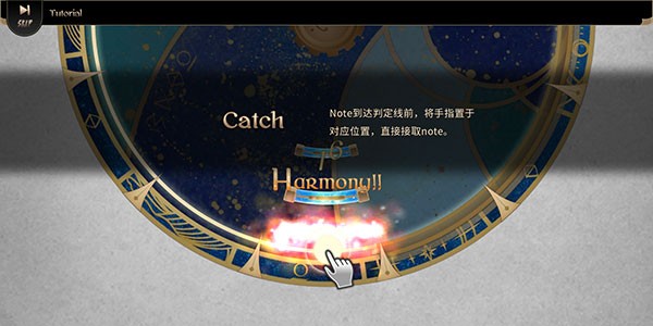 拉诺塔安卓汉化完整版本