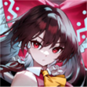 土豆地下城中文版