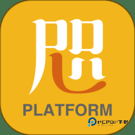 咫尺外卖配送端1.4.9最新版