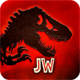 侏罗纪世界手游2025新版