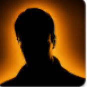 混在美国尊享版