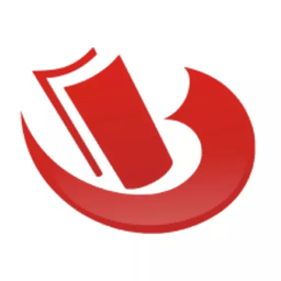 今日牙克石官方版1.3.3最新版