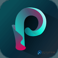 多开空间2025最新版软件下载