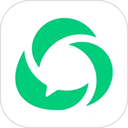 公众号助手app官方版