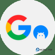 谷歌四件套一键安装器