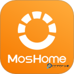 公牛智家 v4.20.1