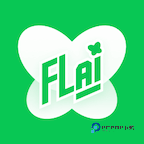 flai旧版