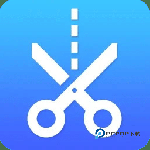 抠图换背景 v3.2.3.1203