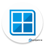 Winlator模拟器6.1