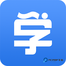 1998课堂app最新版