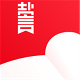 盐言故事你想读的都在这里