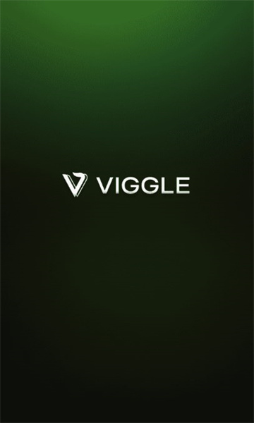 Viggle