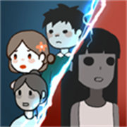 猛鬼宿舍魔盒自选版