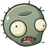 植物大战僵尸LG新春火影版