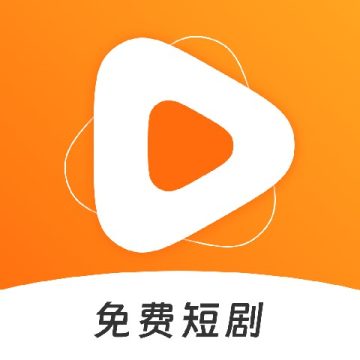 红果剧场下载直装