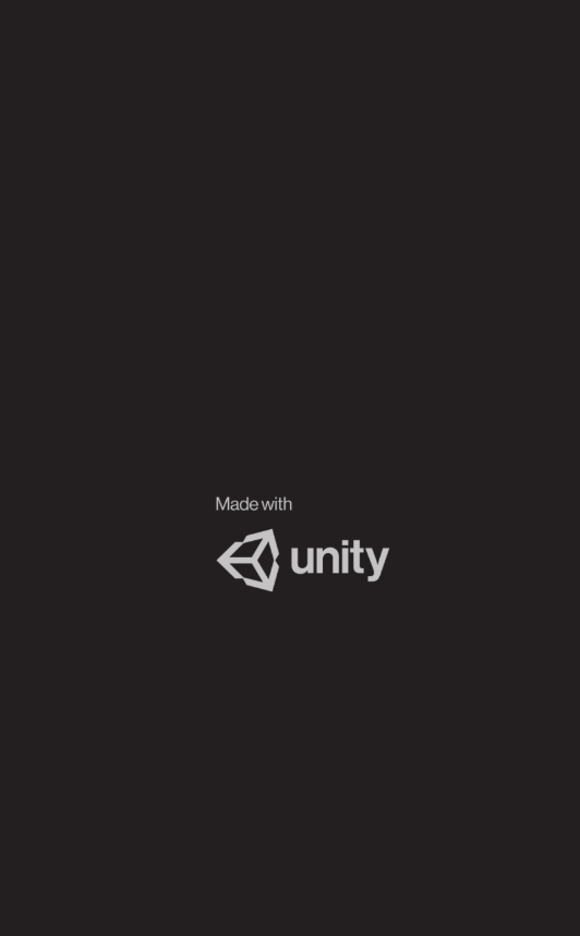 东方夜雀食堂助手