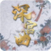 你的男朋友Peter