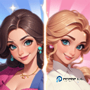 托卡的日常生活