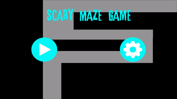 整人迷宫游戏攻略-1