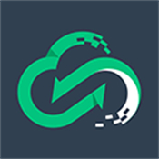 网易云游戏最新版app软件