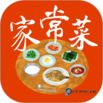 家常菜 v6.6.0