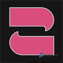 亚洲龙画质助手旧版下载直装