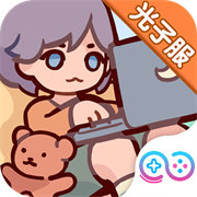 我的休闲时光手机版