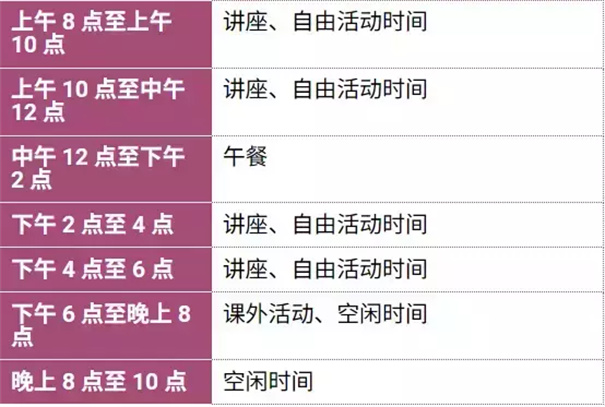 圣斯佩尔魔法学院