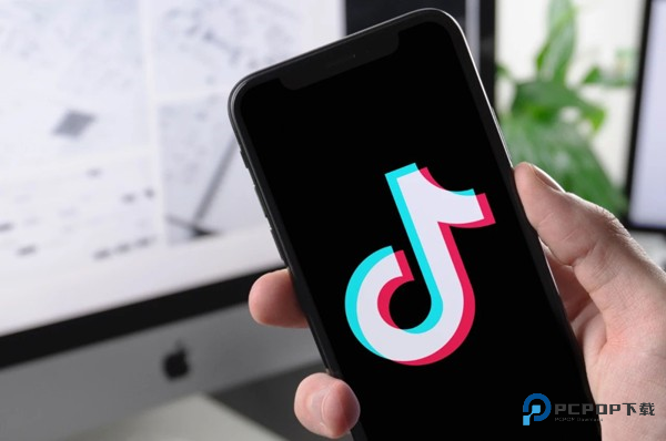 tiktok最新版本2025下载