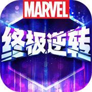 假面骑士龙骑变身模拟器豪华版