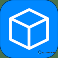 实用工具箱安卓版11.3