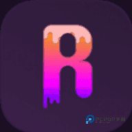 小茂游戏画质助手