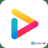 多多盒子红包版1.0.0最新版