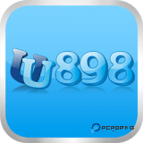 UU898游戏交易app手机版4.3.1