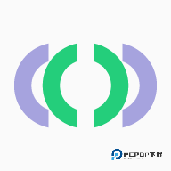 副屏助手小米版