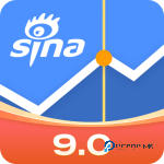 新浪财经 v9.4.0.1